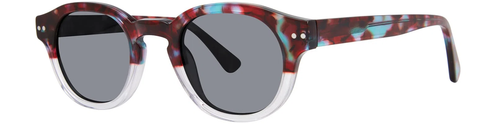MODZ SUNZ MARBELLA Sunglasses
